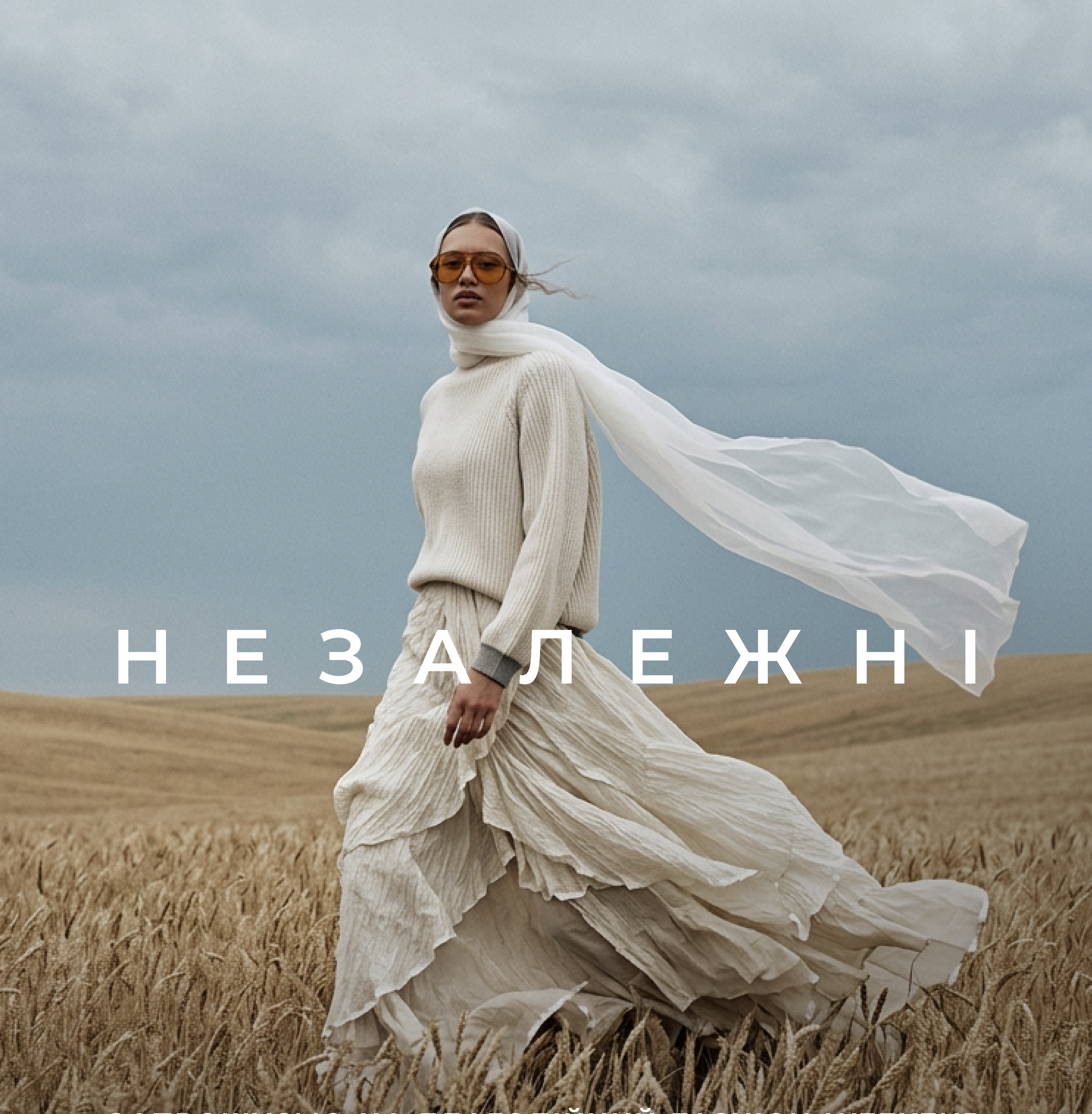 незалежні-08 | HAY Boutique Hotel & SPA Bukovel
